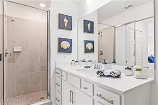 43997 Boardwalk Loop, Babcock Ranch, FL 33982 - Photo 13