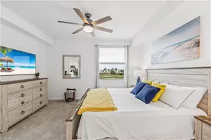 43997 Boardwalk Loop, Babcock Ranch, FL 33982 - Photo 9