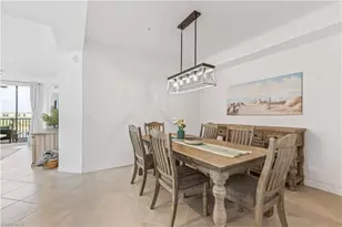 43997 Boardwalk Loop, Babcock Ranch, FL 33982 - Photo 5