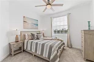 43997 Boardwalk Loop, Babcock Ranch, FL 33982 - Photo 11