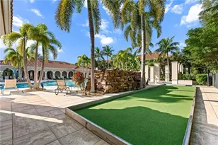 23440 Alamanda Dr, Estero, FL 34135 - Photo 31