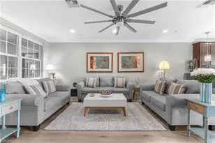 23440 Alamanda Dr, Estero, FL 34135 - Photo 5