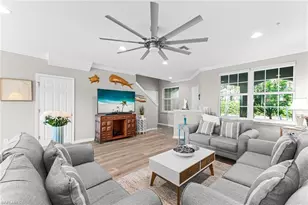 23440 Alamanda Dr, Estero, FL 34135 - Photo 1