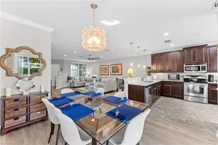 23440 Alamanda Dr, Estero, FL 34135 - Photo 7