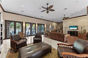 23440 Alamanda Dr, Estero, FL 34135 - Photo 33