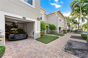 23440 Alamanda Dr, Estero, FL 34135 - Photo 27