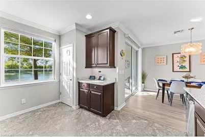 23440 Alamanda Dr #102, Estero, FL 34135 - Photo 13