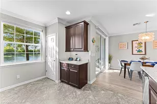 23440 Alamanda Dr, Estero, FL 34135 - Photo 13