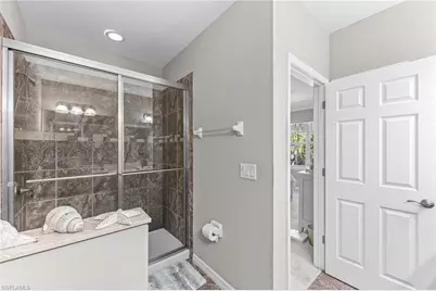 23440 Alamanda Dr #102, Estero, FL 34135 - Photo 19