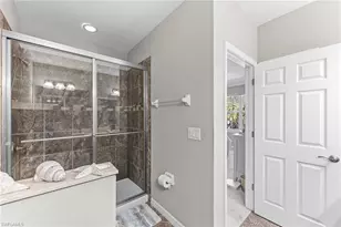 23440 Alamanda Dr, Estero, FL 34135 - Photo 19