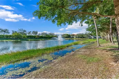 23440 Alamanda Dr #102, Estero, FL 34135 - Photo 25