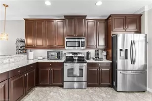 23440 Alamanda Dr, Estero, FL 34135 - Photo 9