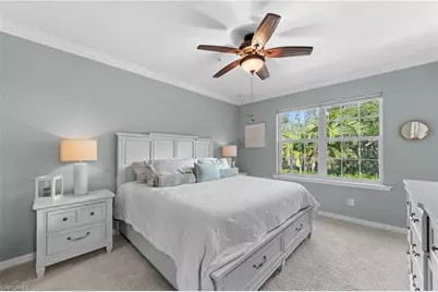 23440 Alamanda Dr #102, Estero, FL 34135 - Photo 17