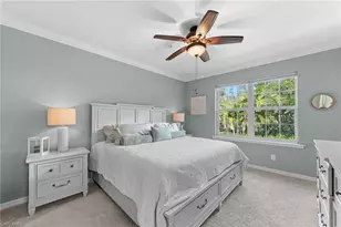 23440 Alamanda Dr, Estero, FL 34135 - Photo 17