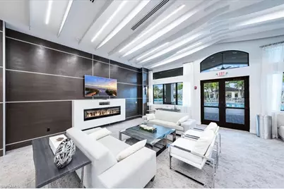 4172 Crescent Ct, Naples, FL 34119 - Photo 43