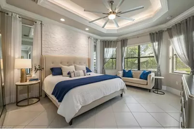 4172 Crescent Ct, Naples, FL 34119 - Photo 15