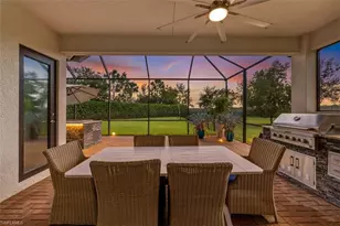 4172 Crescent Ct, Naples, FL 34119 - Photo 29