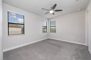 4172 Crescent Ct, Naples, FL 34119 - Photo 23