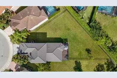 4172 Crescent Ct, Naples, FL 34119 - Photo 33