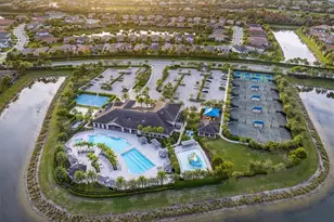 4172 Crescent Ct, Naples, FL 34119 - Photo 39