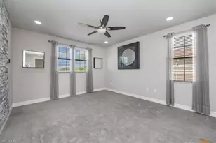 4172 Crescent Ct, Naples, FL 34119 - Photo 19