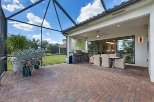 4172 Crescent Ct, Naples, FL 34119 - Photo 31