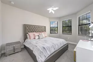 4172 Crescent Ct, Naples, FL 34119 - Photo 25