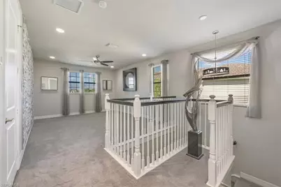 4172 Crescent Ct, Naples, FL 34119 - Photo 21