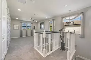 4172 Crescent Ct, Naples, FL 34119 - Photo 21