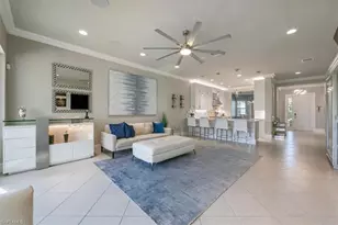 4172 Crescent Ct, Naples, FL 34119 - Photo 11