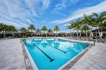 4172 Crescent Ct, Naples, FL 34119 - Photo 45