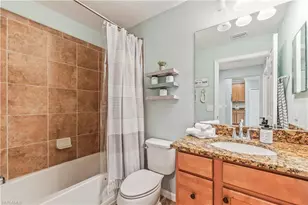 17986 Bonita National Blvd, Bonita Springs, FL 34135 - Photo 15
