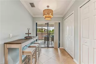 17986 Bonita National Blvd, Bonita Springs, FL 34135 - Photo 3