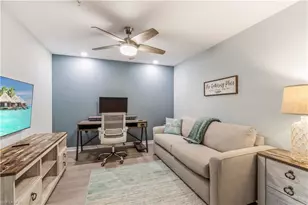 17986 Bonita National Blvd, Bonita Springs, FL 34135 - Photo 13