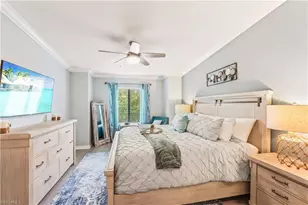 17986 Bonita National Blvd, Bonita Springs, FL 34135 - Photo 11