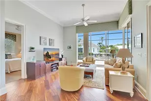 1380 Marlin Dr, Naples, FL 34102 - Photo 17