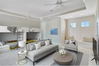 1380 Marlin Dr, Naples, FL 34102 - Photo 31