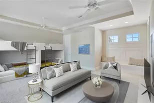 1380 Marlin Dr, Naples, FL 34102 - Photo 31