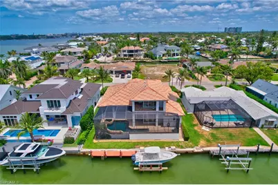 1380 Marlin Dr, Naples, FL 34102 - Photo 49