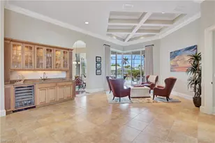 1380 Marlin Dr, Naples, FL 34102 - Photo 5