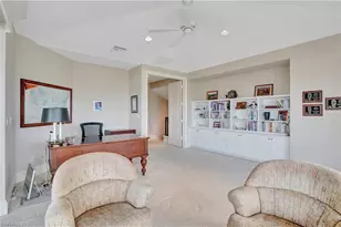 1380 Marlin Dr, Naples, FL 34102 - Photo 35