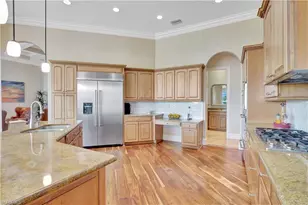1380 Marlin Dr, Naples, FL 34102 - Photo 13