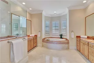 1380 Marlin Dr, Naples, FL 34102 - Photo 21