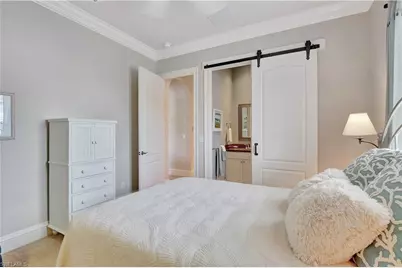 1380 Marlin Dr, Naples, FL 34102 - Photo 25