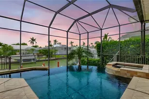 1380 Marlin Dr, Naples, FL 34102 - Photo 1