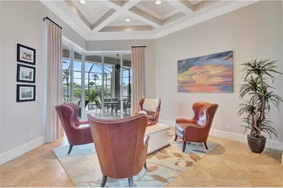 1380 Marlin Dr, Naples, FL 34102 - Photo 7