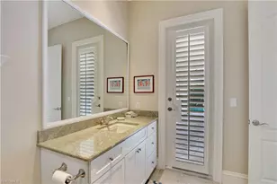 1380 Marlin Dr, Naples, FL 34102 - Photo 29