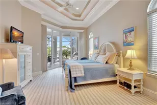 1380 Marlin Dr, Naples, FL 34102 - Photo 19