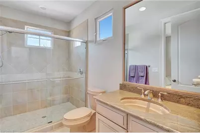 1380 Marlin Dr, Naples, FL 34102 - Photo 33