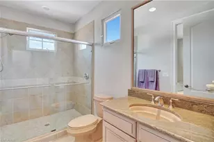 1380 Marlin Dr, Naples, FL 34102 - Photo 33